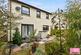 Additional image 23 of Meadowside, Swarthmoor, Ulverston