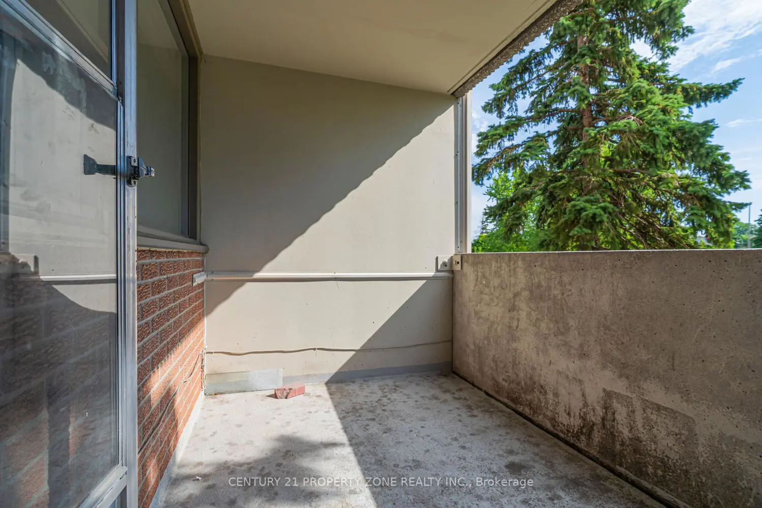 Additional image 14 of 45 Silver Springs Boulevard 209