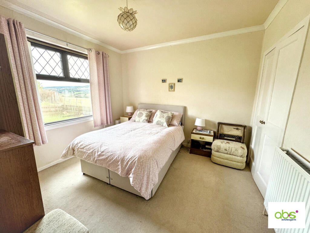 Additional image 11 of Naelums, No 1 Tomnabent Cottages Tomnabent, by Aberlour AB38 9NB