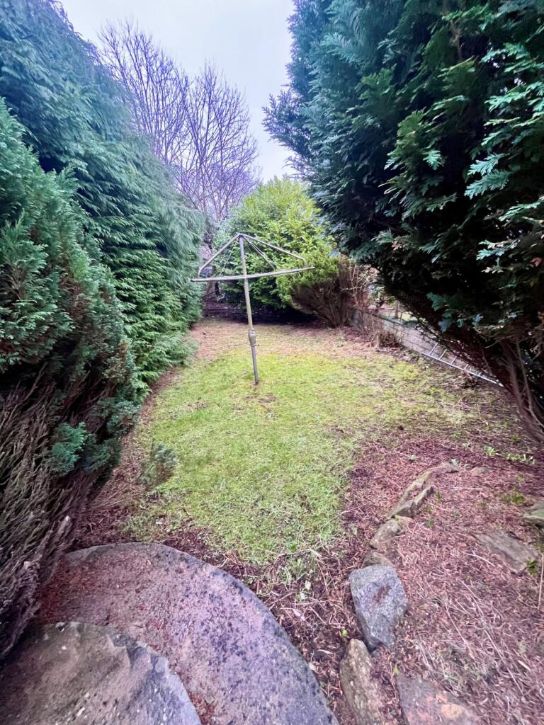 Additional image 13 of King Street, Aberdeen, AB24