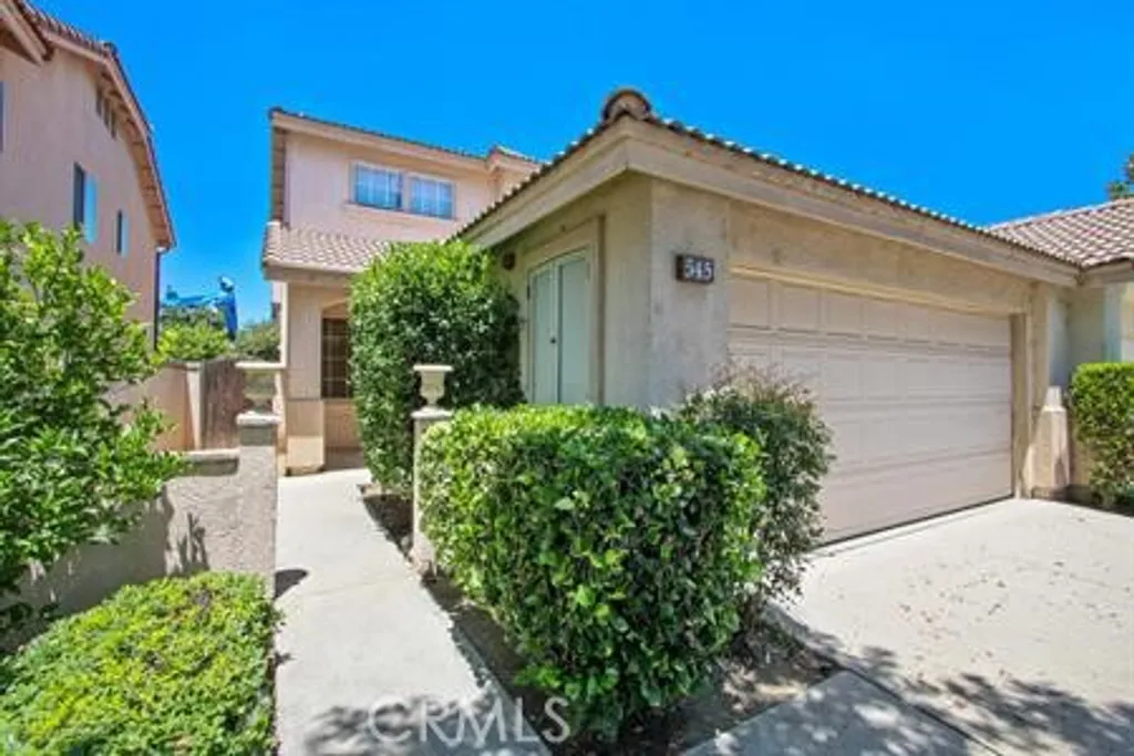 Additional image 2 of 545 E Stephanie Dr, Covina, CA 91722