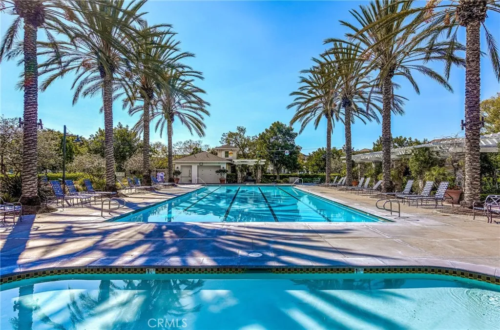 Additional image 32 of 1415 Abelia, Irvine, CA 92606