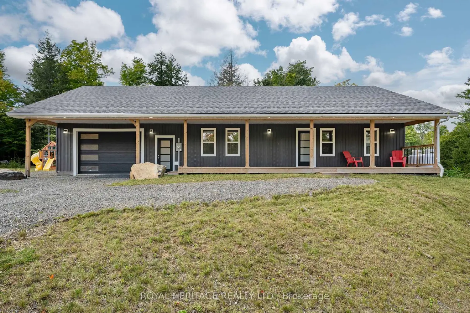 Additional image 2 of 20195 62 Highway, Tudor And Cashel