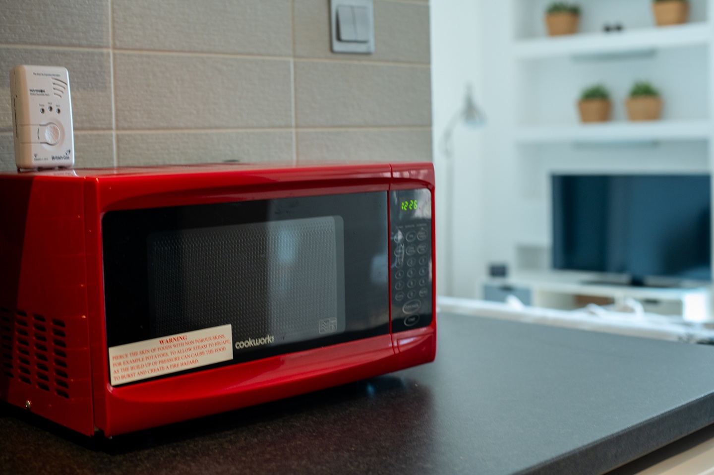 Additional image 29 of 1 Bed Flat, Cheshire Street, E2, N1 7GU