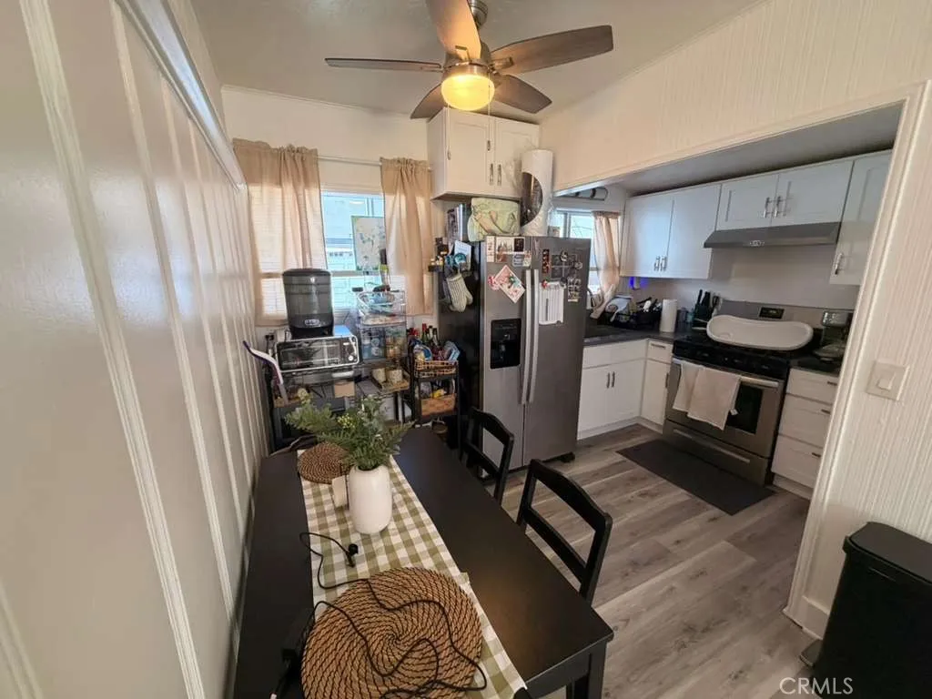 Additional image 24 of 7641 Washington Avenue, Whittier, CA 90602