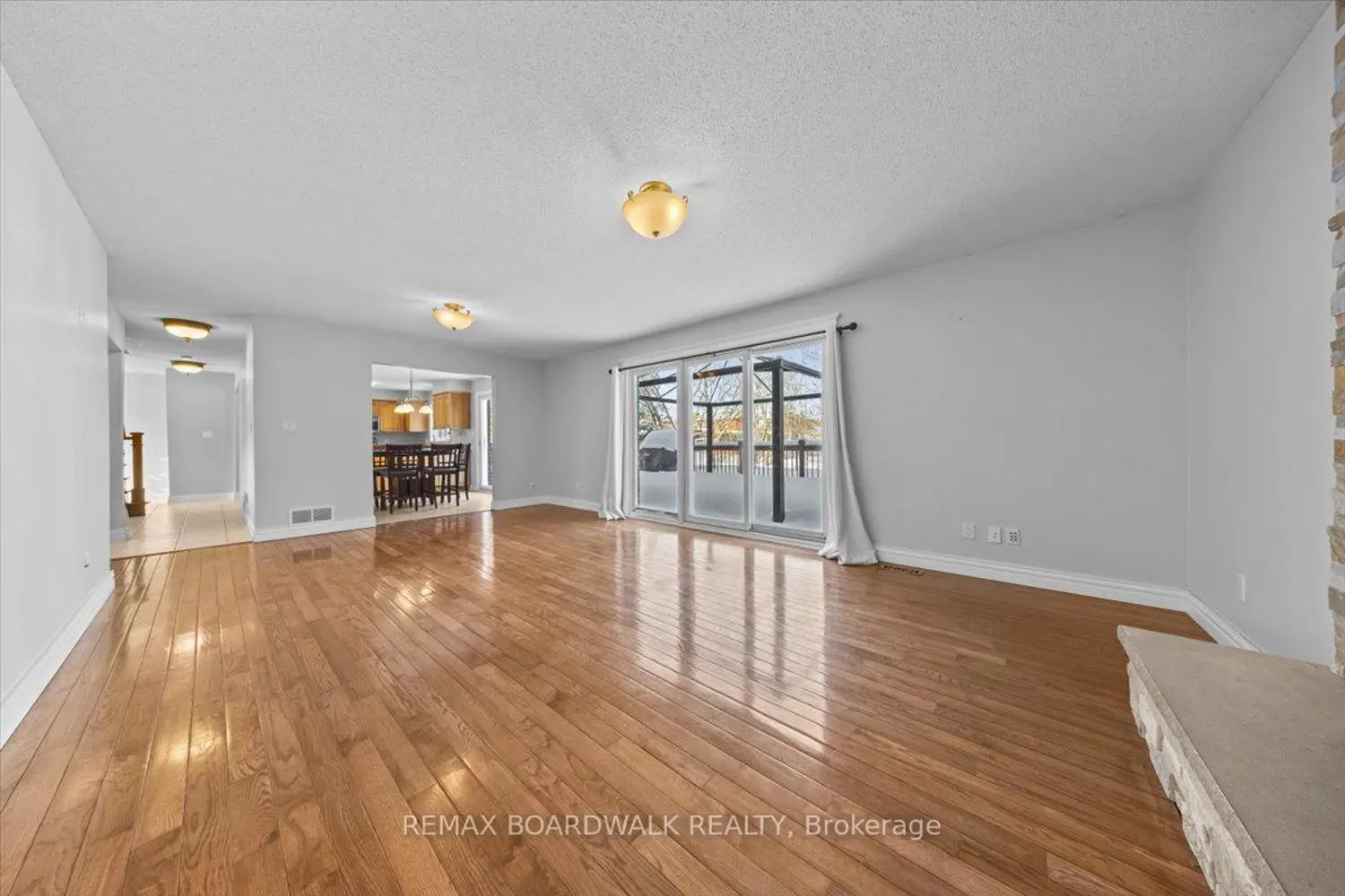 Additional image 5 of 7089 Bush Drive