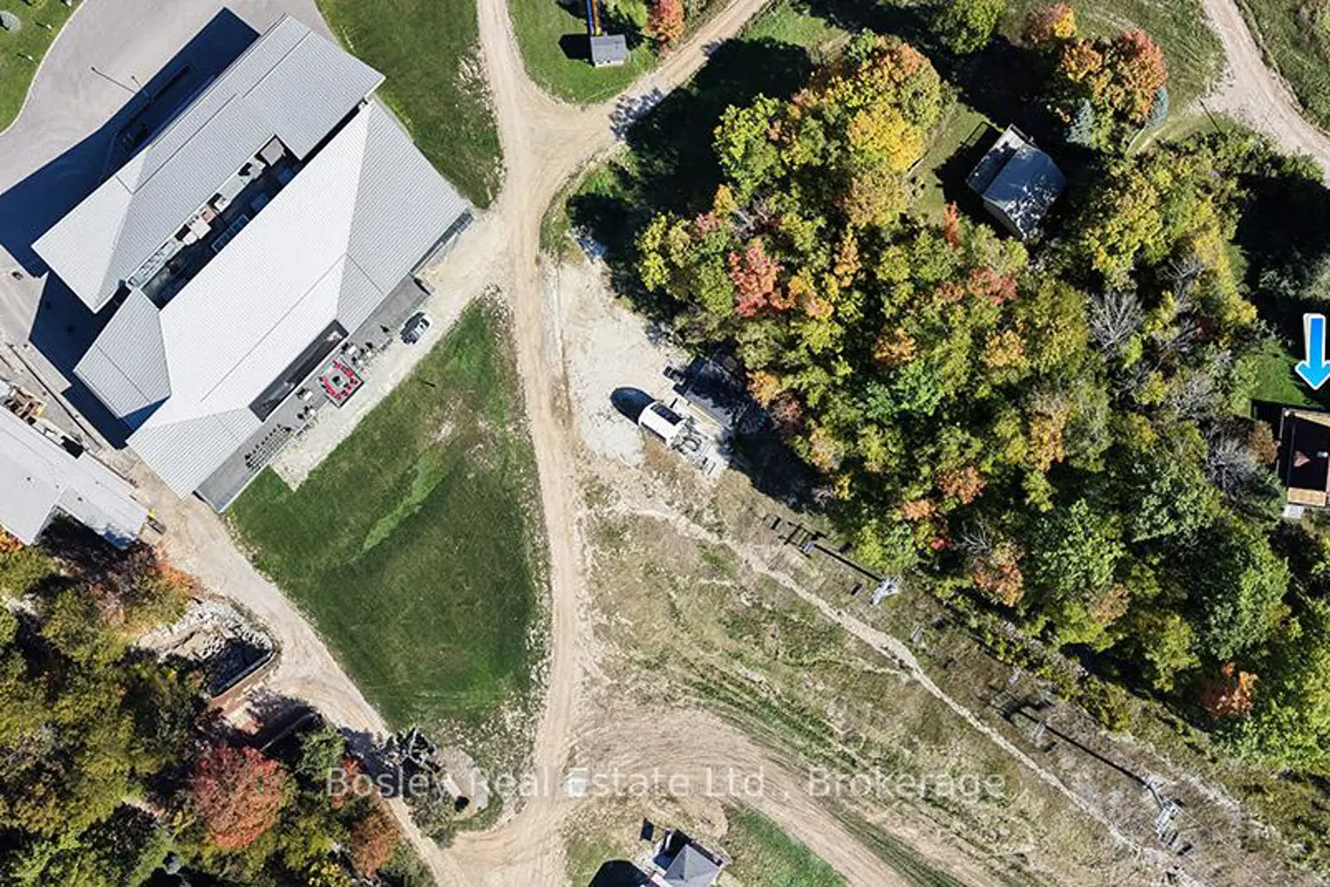 Additional image 18 of 242 Arrowhead Road 3