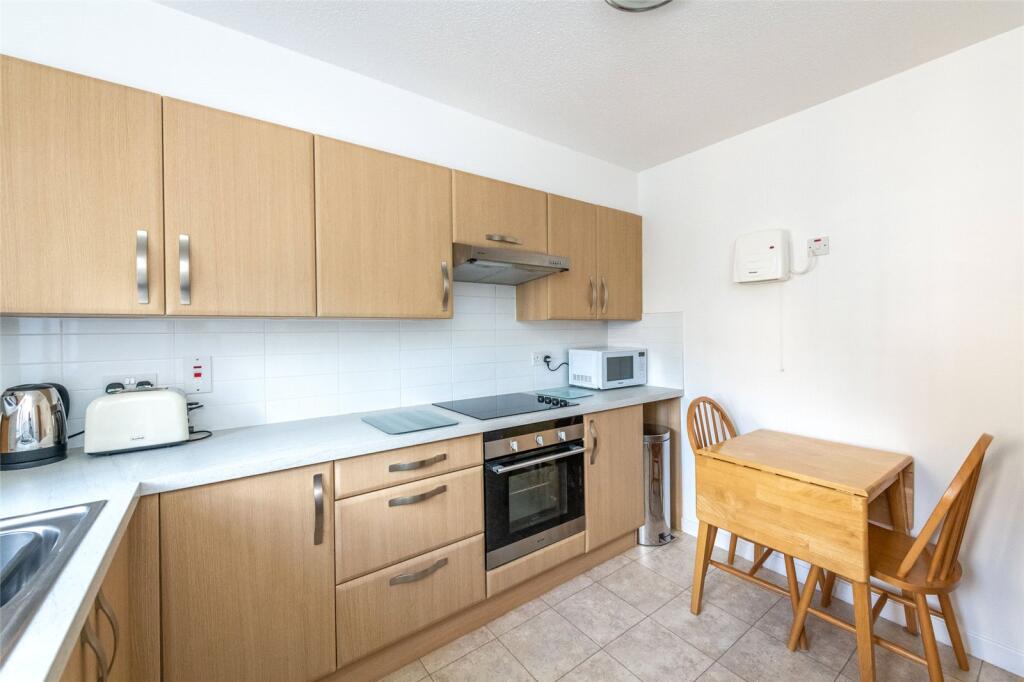 Additional image 7 of 15 Shepherds Court, Kinneskie Road, Banchory, AB31