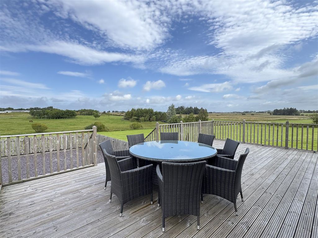 Additional image 29 of 6 bed detached house for saleLaigh Blackmoss, Strathaven ML10