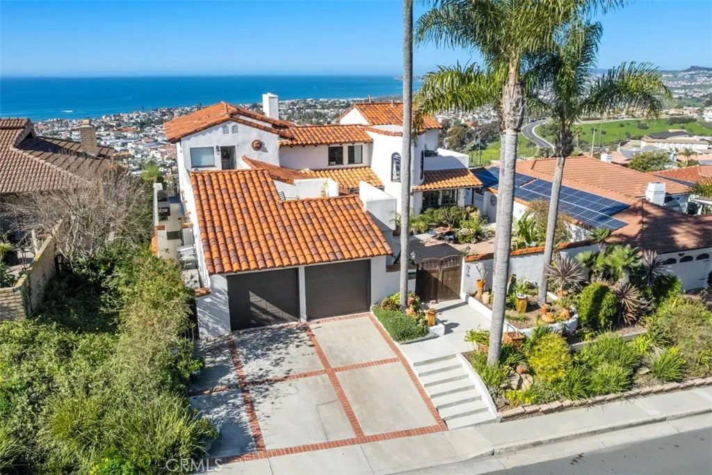Additional image 32 of 314 S La Esperanza, San Clemente, CA 92672