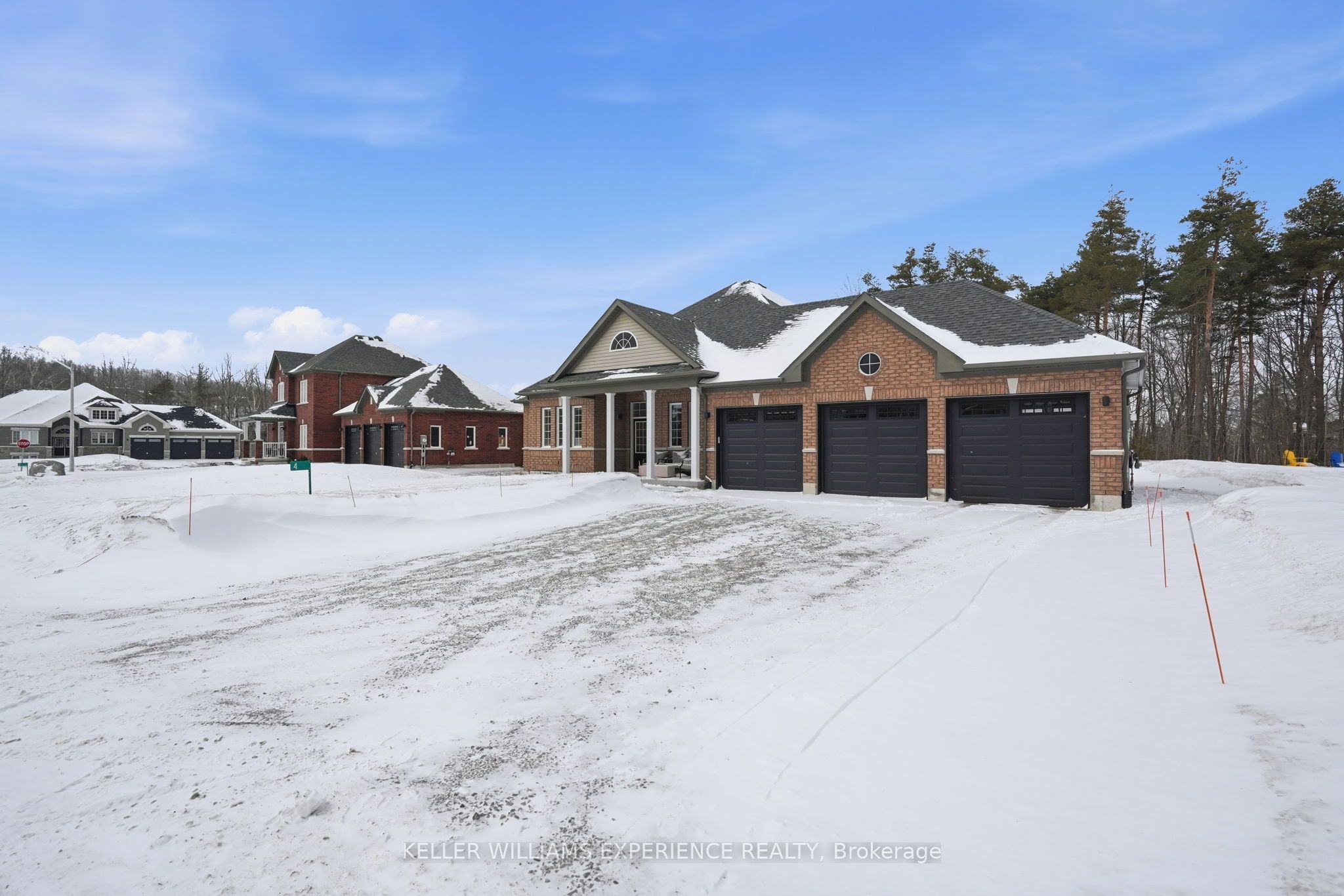 Additional image 3 of 4 Forest Heights Court, Oro-medonte, ON, L0L 2E0
