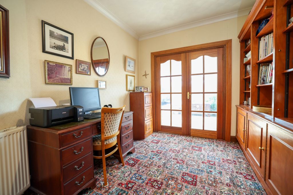 Additional image 16 of 3 bed semi-detached house for saleGolf Course, Girvan KA26