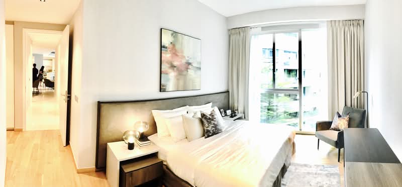 Additional image 37 of 1 Keppel Bay View