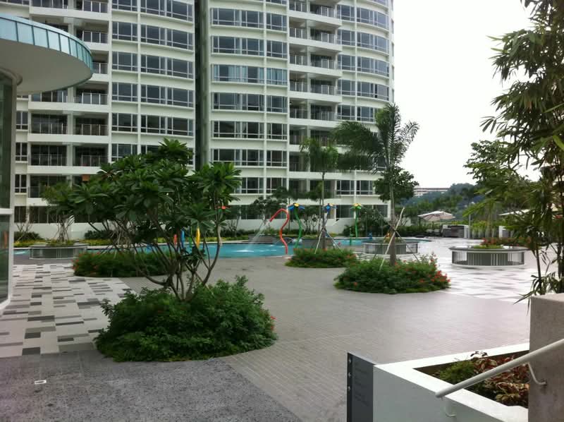 Additional image 19 of 2 Bishan Street 25