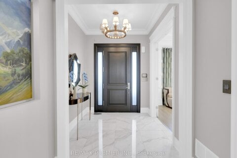 Additional image 8 of 19 Petrolia Court, Richmond Hill, ON, L4C 0C2