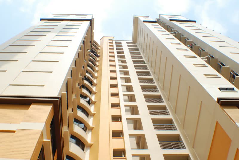 Additional image 9 of 688C Choa Chu Kang Crescent