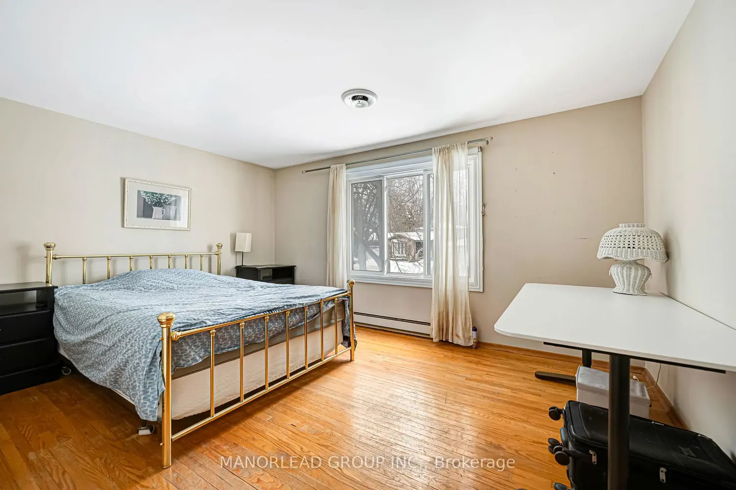 Additional image 8 of 2150 Herridge Drive