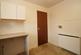 Additional image 8 of Oakwell Court, Beckside Gardens, Brampton, CA8
