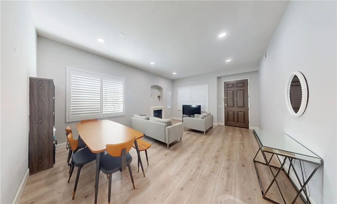 Additional image 17 of 4370 Camino De La Rosa, Newbury Park, CA 91320