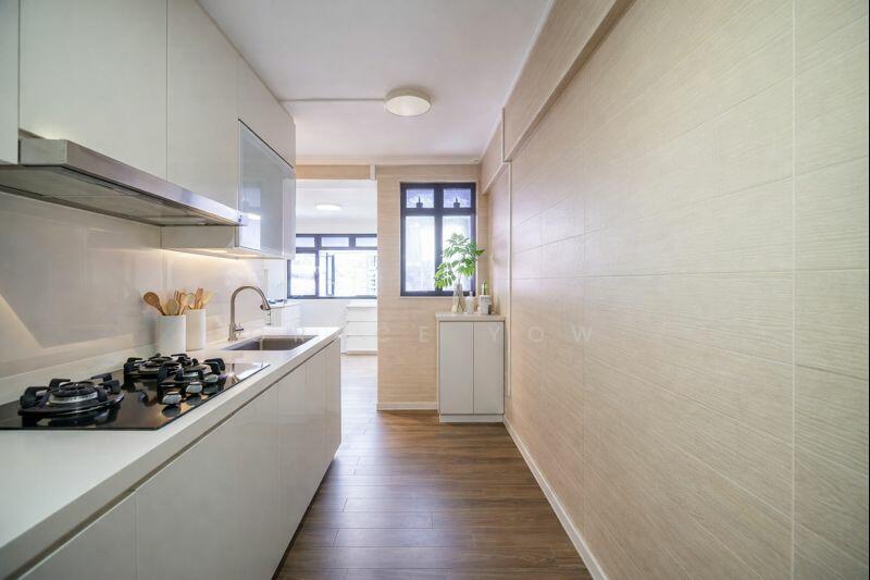 Additional image 5 of 14 Kampong Arang Road