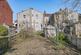 Additional image 4 of Archer Road, London, SE25