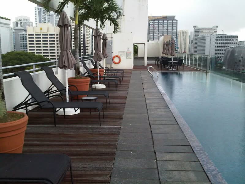 Additional image 12 of 26 Paterson Road