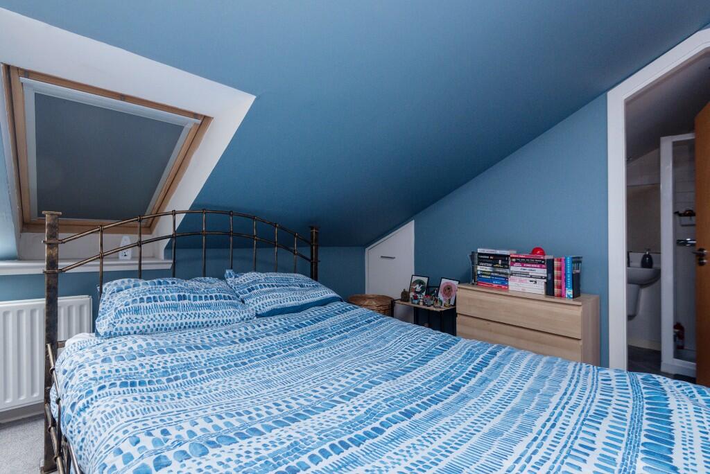 Additional image 9 of Urquhart Road, Aberdeen, Aberdeenshire, AB24