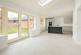 Additional image 2 of Huntshaw Close, Houlton, Rugby