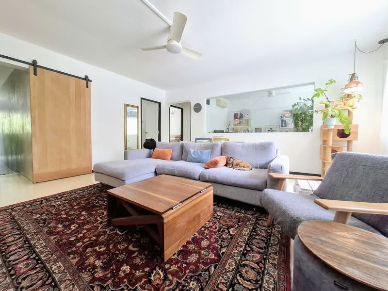 117 Clementi Street 13