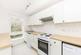 Additional image 4 of Fountain Drive, London SE19