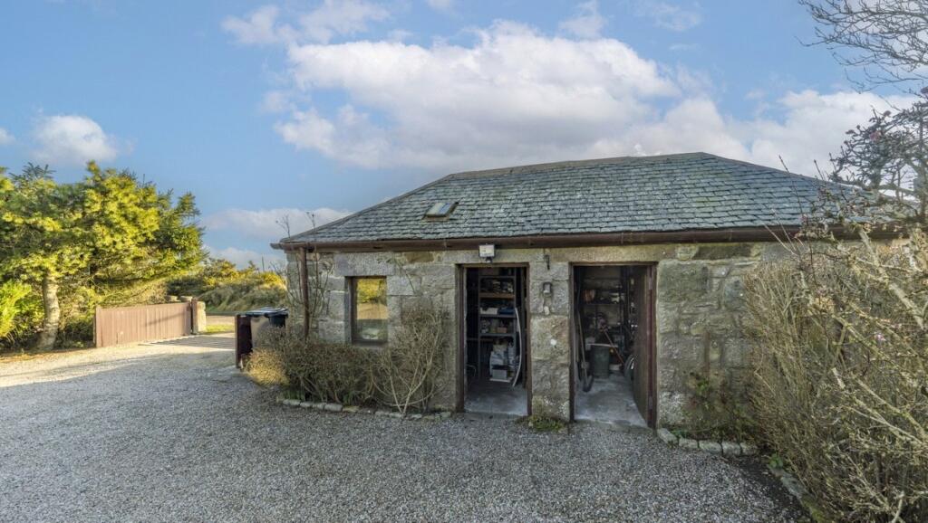 Additional image 13 of Gillahill Croft, Kingswells, Aberdeen, Aberdeenshire, AB15