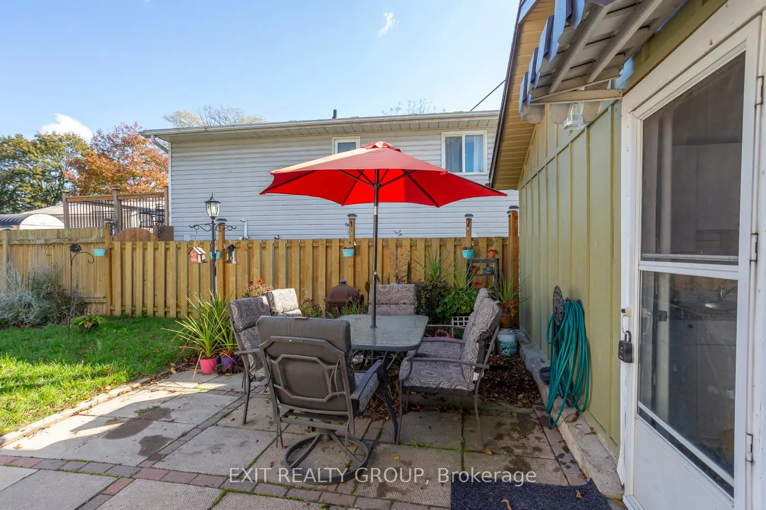 Additional image 17 of 127 Leopold Street