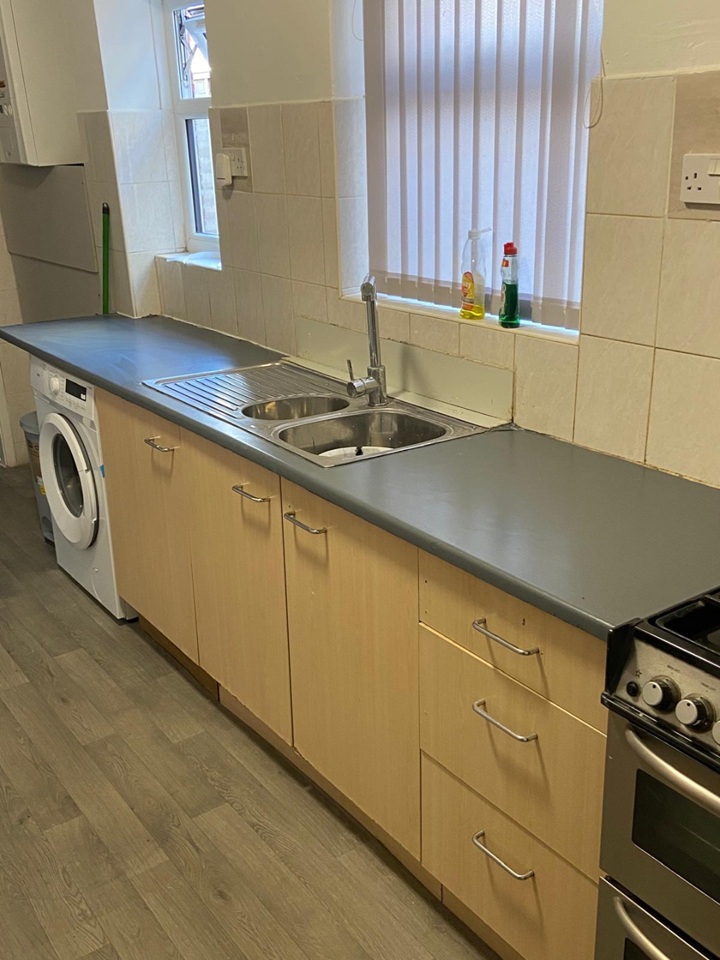 Additional image 4 of Room in a Shared House, Sladefield Road, B8, N1 7GU