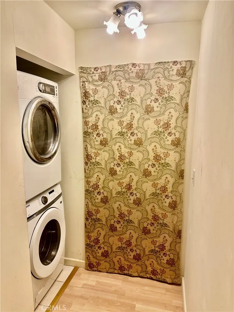 Additional image 24 of 3214 S 8th, Arcadia, CA 91006