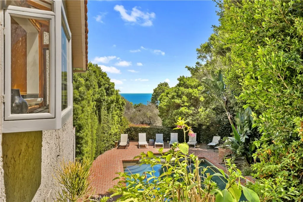Additional image 128 of 7161 Grasswood Avenue, Malibu, CA 90265