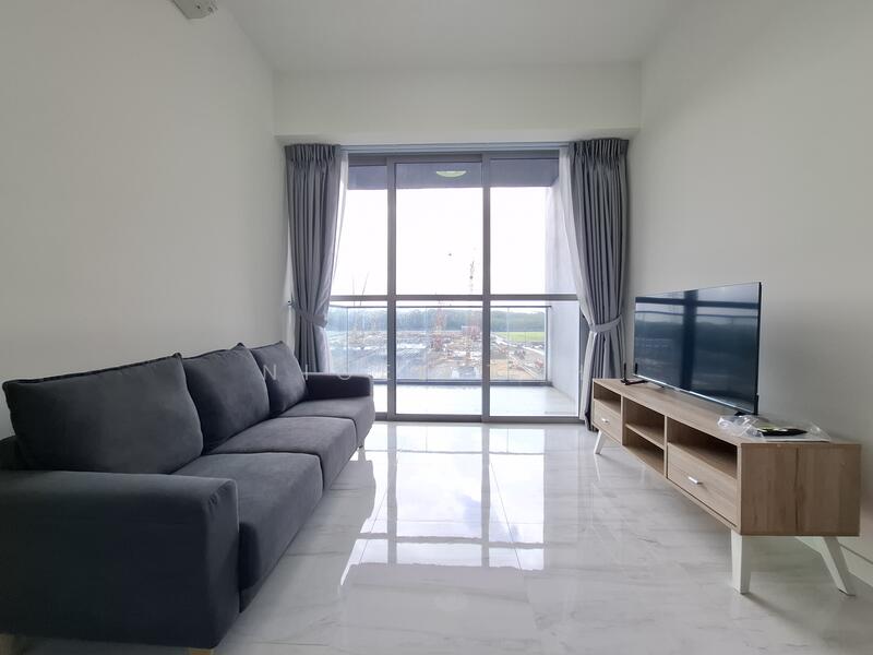 Additional image 3 of 109 Tampines Street 86