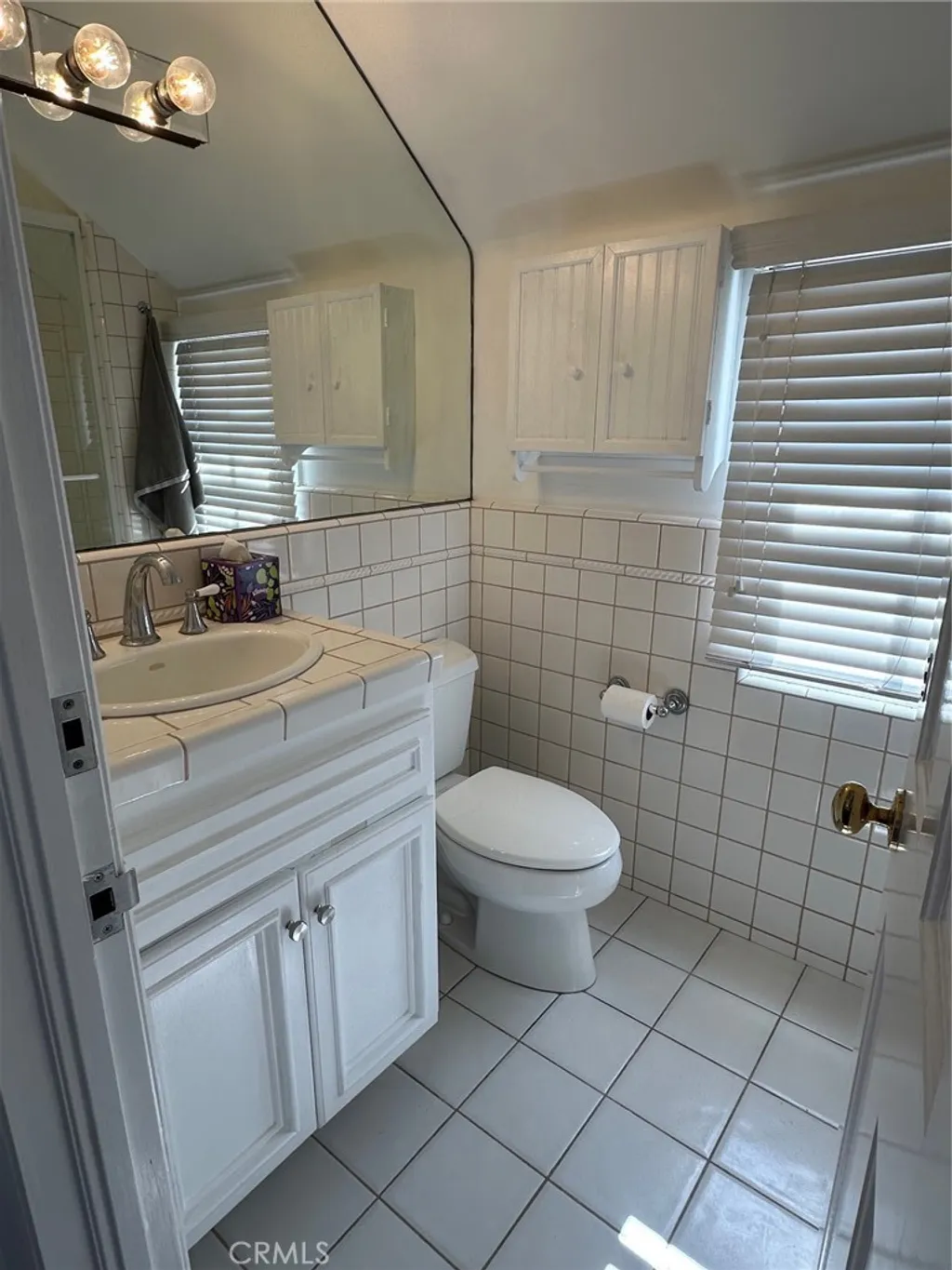 Additional image 27 of 232 Jasmine Ave, Corona Del Mar, CA 92625