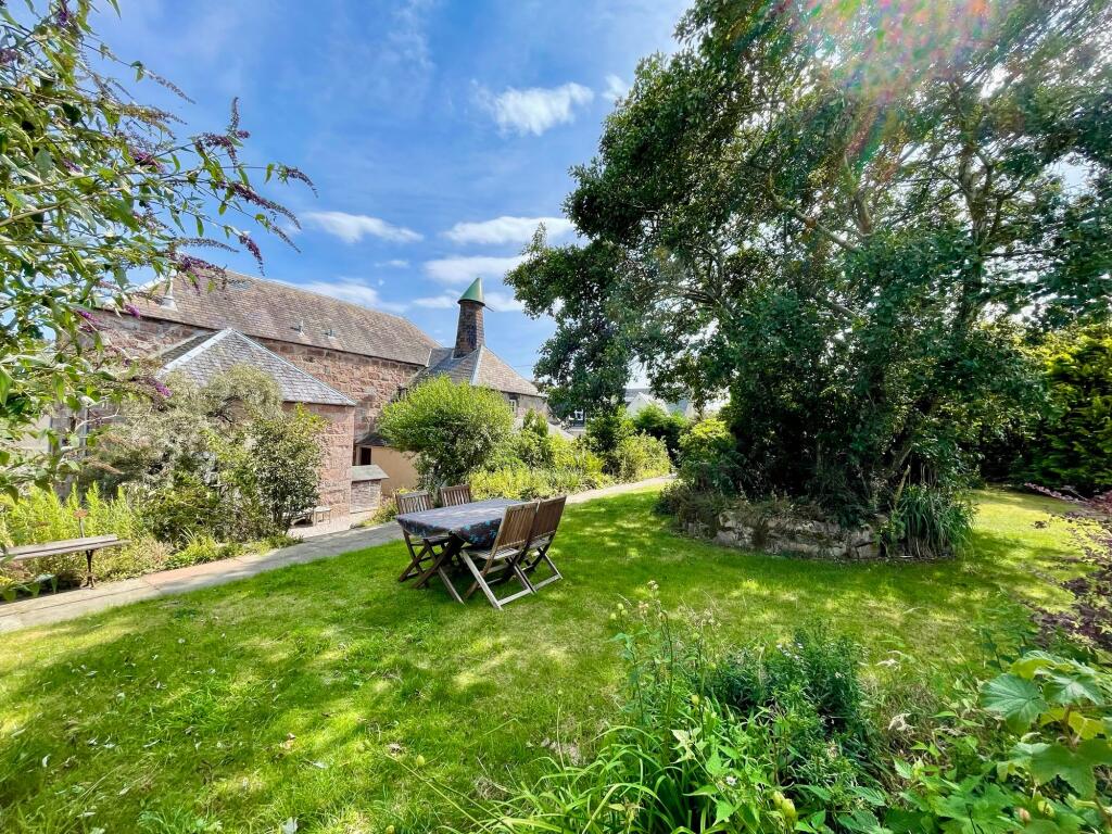 Additional image 27 of Echt, Westhill, AB32