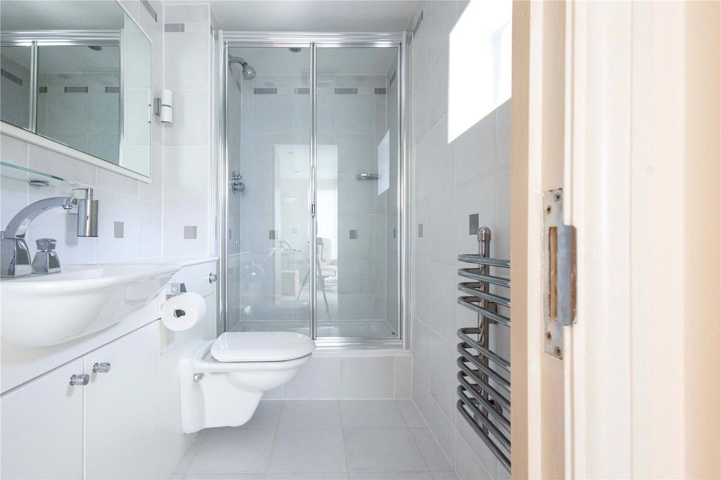 Additional image 19 of 3 bed flat for saleWestminster Road, Branksome Chine, Poole, Dorset BH13