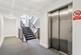 Additional image 9 of Elphins Drive, Beaumont Court, WA4