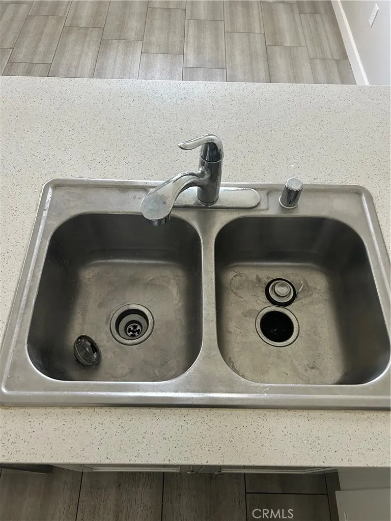 Additional image 57 of 13665 Arrow Rte Unit 9, Fontana, CA 92335