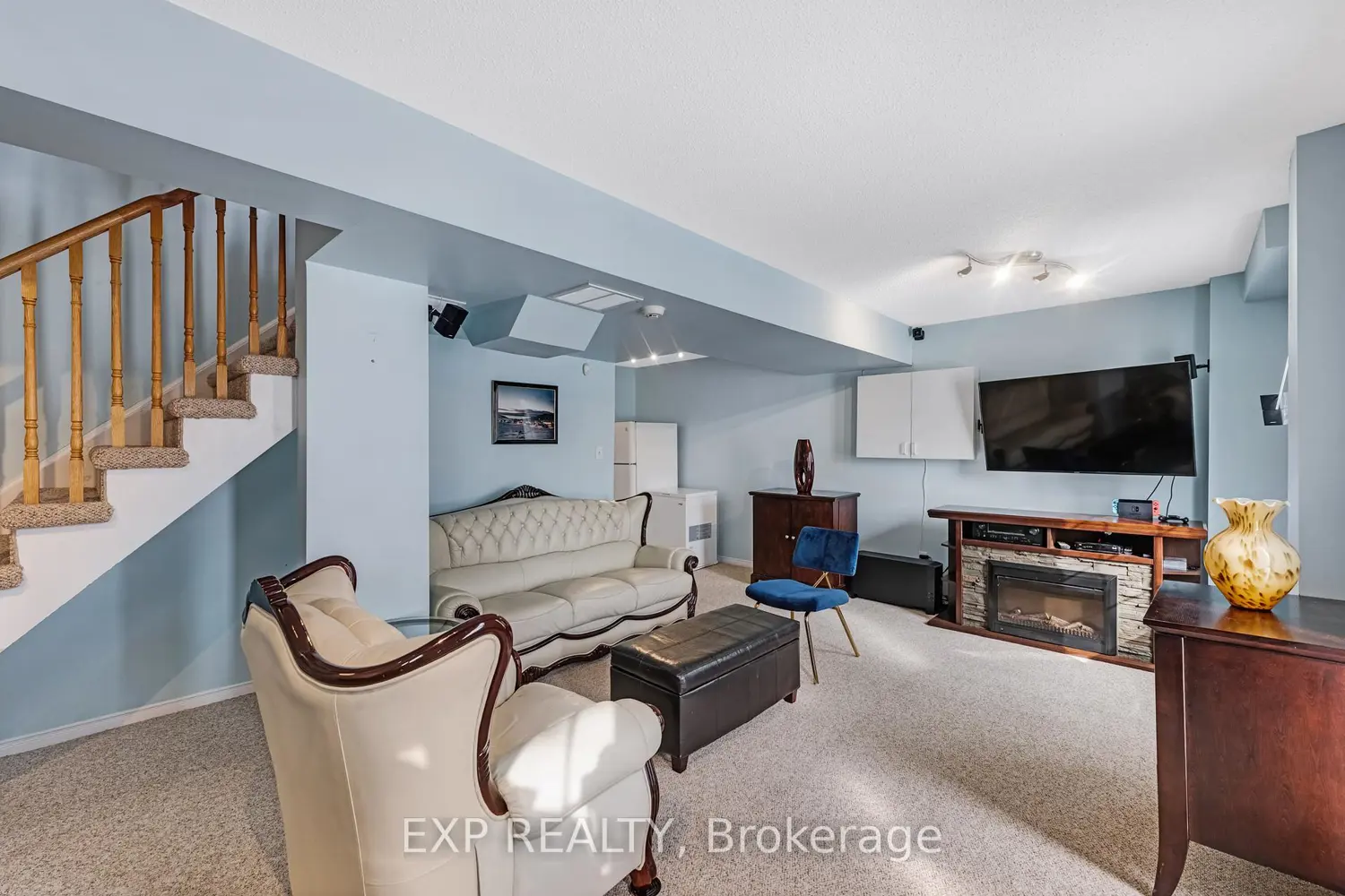 Additional image 13 of 45 Sandlewood Court