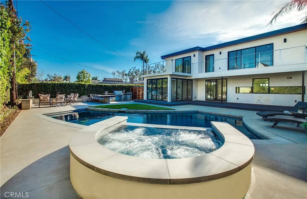 Additional image 34 of 324 Saint Andrews Road, Newport Beach, CA 92663