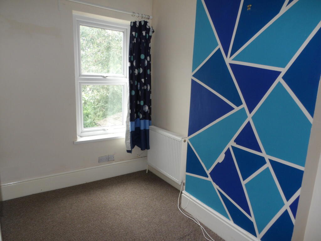 Additional image 7 of Mayfield Avenue, Selly Park