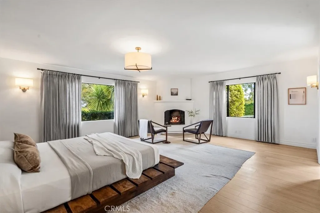 Additional image 49 of 19 Wideloop Road, Rolling Hills, CA 90274