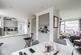 Additional image 12 of Sunningdale Road, Worthing, West Sussex, BN13