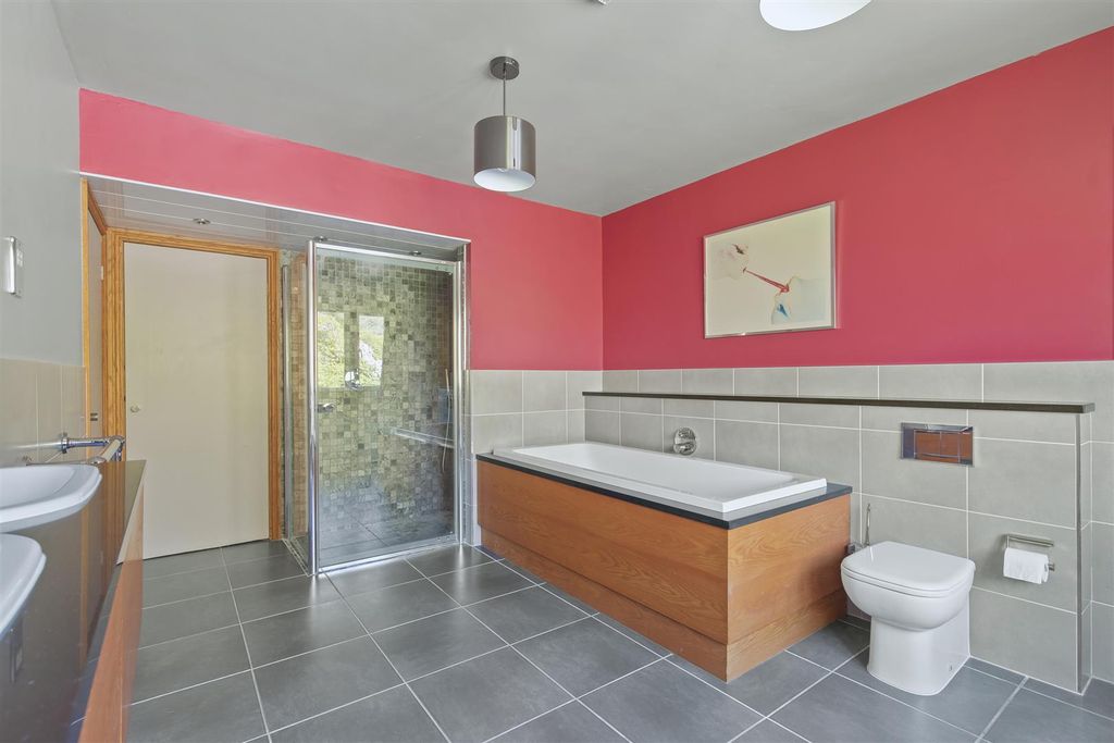 Additional image 34 of 5 bed detached house for saleLangbar Road, Ilkley LS29