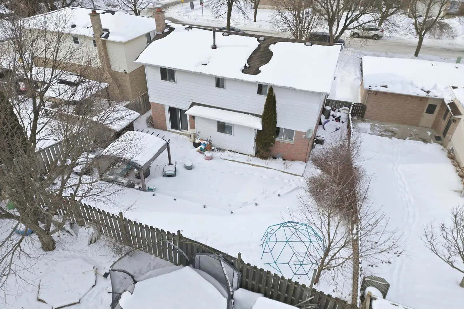 Additional image 20 of 17 Strawberry Lane