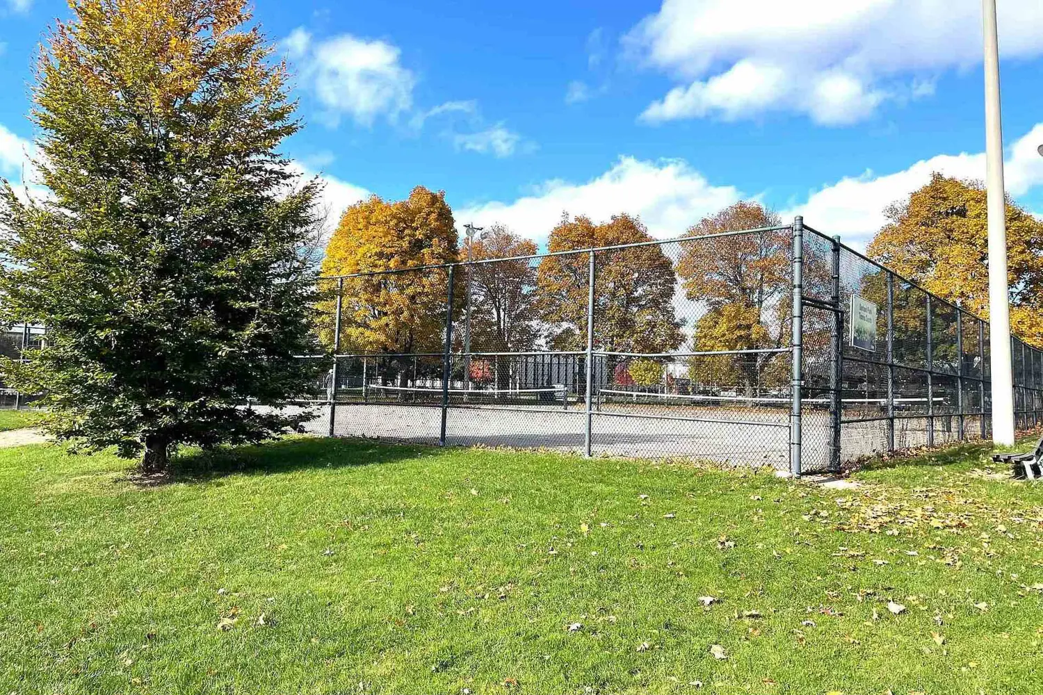 Additional image 15 of 36 Alden Avenue