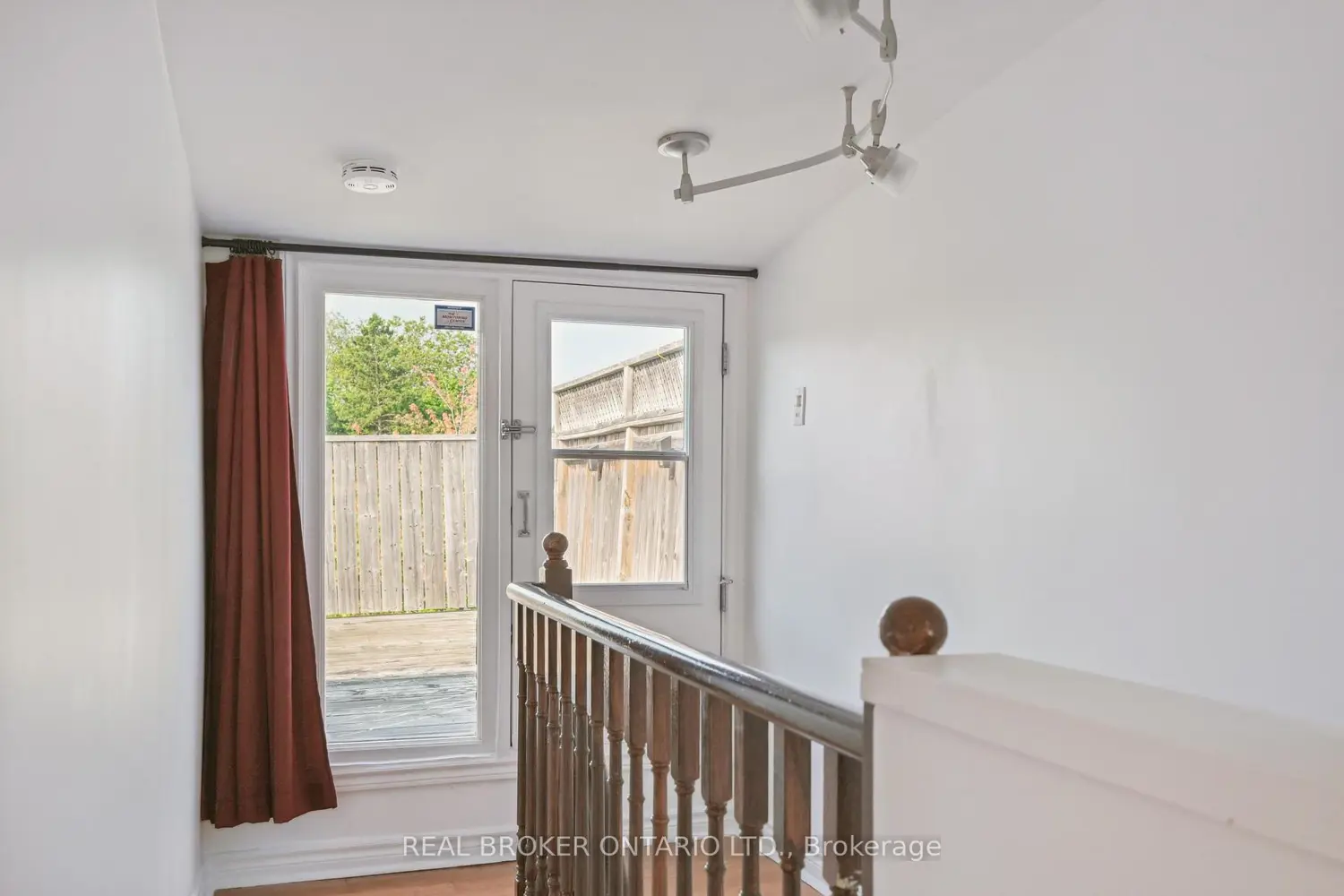 Additional image 10 of 134 Jones Avenue